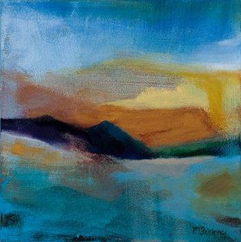 Margaret Furlong Studio